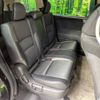 honda odyssey 2013 -HONDA--Odyssey DBA-RC1--RC1-1006167---HONDA--Odyssey DBA-RC1--RC1-1006167- image 10