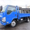 isuzu elf-truck 2019 CFJ1806574 image 19