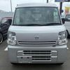 nissan clipper-van 2020 -NISSAN--Clipper Van DR17V--437338---NISSAN--Clipper Van DR17V--437338- image 2