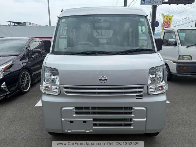 nissan clipper-van 2020 -NISSAN--Clipper Van DR17V--437338---NISSAN--Clipper Van DR17V--437338- image 2