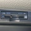 toyota harrier 2019 -TOYOTA--Harrier DBA-ZSU60W--ZSU60-0174783---TOYOTA--Harrier DBA-ZSU60W--ZSU60-0174783- image 7