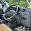 daihatsu hijet-truck 2011 CFJ1809945 image 7