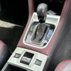 subaru levorg 2016 CFJ1831502 image 20