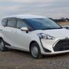 toyota sienta 2019 -TOYOTA--Sienta DBA-NCP175G--NCP175-7036943---TOYOTA--Sienta DBA-NCP175G--NCP175-7036943- image 1