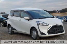 toyota sienta 2019 -TOYOTA--Sienta DBA-NCP175G--NCP175-7036943---TOYOTA--Sienta DBA-NCP175G--NCP175-7036943-