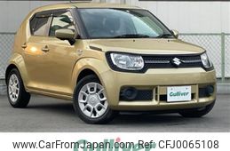 suzuki ignis 2016 -SUZUKI--Ignis DAA-FF21S--FF21S-101272---SUZUKI--Ignis DAA-FF21S--FF21S-101272-