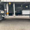 isuzu elf-truck 2017 CFJ1799648 image 49
