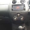 nissan note 2019 -NISSAN--Note E12-639077---NISSAN--Note E12-639077- image 11