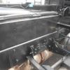 mitsubishi-fuso fighter 2021 CFJ1603886 image 19