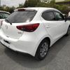 mazda demio 2020 quick_quick_6BA-DJLFS_DJLFS-710928 image 4