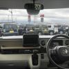honda n-box 2024 quick_quick_6BA-JF5_JF5-1122634 image 15