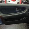 mitsubishi lancer 1992 CFJ1730187 image 32