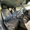 land-rover defender 2020 CFJ1823091 image 5