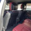 porsche macan 2020 CFJ1795854 image 6