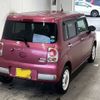 suzuki alto-lapin 2014 -SUZUKI 【福岡 583よ168】--Alto Lapin HE22S-824400---SUZUKI 【福岡 583よ168】--Alto Lapin HE22S-824400- image 2