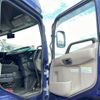 nissan diesel-ud-quon 2019 GOO_NET_EXCHANGE_0700644A30250618W001 image 49