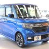 honda n-box 2019 -HONDA--N BOX 6BA-JF3--JF3-2210896---HONDA--N BOX 6BA-JF3--JF3-2210896- image 3