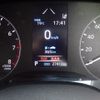 toyota yaris 2020 -TOYOTA--Yaris 5BA-KSP210--KSP210-0014230---TOYOTA--Yaris 5BA-KSP210--KSP210-0014230- image 22