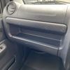 suzuki jimny 2017 -SUZUKI--Jimny ABA-JB23W--JB23W-760660---SUZUKI--Jimny ABA-JB23W--JB23W-760660- image 21