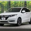 honda vezel 2015 quick_quick_RU3_RU3-1112454 image 17