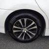 toyota sai 2013 CFJ1707492 image 20