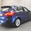 bmw 2-series 2014 -BMW--BMW 2 Series DBA-2A15--WBA2A32020VZ49750---BMW--BMW 2 Series DBA-2A15--WBA2A32020VZ49750- image 2