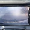 toyota copen 2019 CFJ1845637 image 19