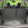 nissan note 2017 -NISSAN--Note DAA-HE12--HE12-027824---NISSAN--Note DAA-HE12--HE12-027824- image 11