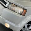 honda crossroads 2009 CFJ1684034 image 12