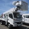hino dutro 2007 GOO_NET_EXCHANGE_0504163A30250608W001 image 1