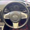 daihatsu copen 2014 quick_quick_LA400K_LA400K-0001650 image 10