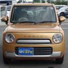 suzuki alto-lapin 2014 -SUZUKI 【群馬 581ﾈ9555】--Alto Lapin HE22S--846448---SUZUKI 【群馬 581ﾈ9555】--Alto Lapin HE22S--846448- image 23