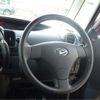 daihatsu tanto 2013 -DAIHATSU 【伊豆 580ﾄ7389】--Tanto L375S--L375S-0652700---DAIHATSU 【伊豆 580ﾄ7389】--Tanto L375S--L375S-0652700- image 14