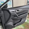 nissan x-trail 2014 CFJ1645034 image 16