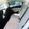 mazda atenza 2016 CFJ1606254 image 24