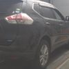 nissan x-trail 2016 -NISSAN 【水戸 336ﾓ726】--X-Trail NT32--534020---NISSAN 【水戸 336ﾓ726】--X-Trail NT32--534020- image 6