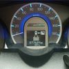 honda fit-hybrid 2012 TE3188 image 27