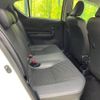 toyota aqua 2017 -TOYOTA--AQUA DAA-NHP10H--NHP10-6694565---TOYOTA--AQUA DAA-NHP10H--NHP10-6694565- image 9