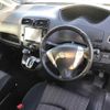 nissan serena undefined -NISSAN 【尾張小牧 302チ3812】--Serena HFC26-271890---NISSAN 【尾張小牧 302チ3812】--Serena HFC26-271890- image 4