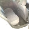 volkswagen golf 2009 -VOLKSWAGEN--VW Golf 1KBLG-9U012530---VOLKSWAGEN--VW Golf 1KBLG-9U012530- image 7