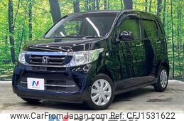 honda n-wgn 2018 CFJ1531622