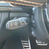 audi s7 2014 -AUDI--Audi S7 ABA-4GCEUL--WAUZZZ4G9EN199923---AUDI--Audi S7 ABA-4GCEUL--WAUZZZ4G9EN199923- image 8