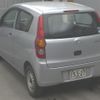 daihatsu mira-van 2012 -DAIHATSU--Mira Van L275V-1003157---DAIHATSU--Mira Van L275V-1003157- image 2