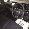 honda n-box 2016 -HONDA--N BOX JF1-1854207---HONDA--N BOX JF1-1854207- image 4