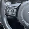 jaguar e-pace 2018 -JAGUAR--Jaguar E-Pace LDA-DF2NA--SADFA2AN2J1Z29216---JAGUAR--Jaguar E-Pace LDA-DF2NA--SADFA2AN2J1Z29216- image 5