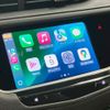cadillac xt5 2022 quick_quick_7BA-C1UL_1GYFN9RS9NZ139139 image 11