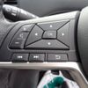 nissan serena 2017 CFJ1726630 image 11