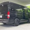 toyota hiace-wagon 2022 -TOYOTA--Hiace Wagon 3BA-TRH219W--TRH219-0042579---TOYOTA--Hiace Wagon 3BA-TRH219W--TRH219-0042579- image 19