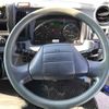 mitsubishi-fuso canter 2015 -MITSUBISHI--Canter FBA30-540076---MITSUBISHI--Canter FBA30-540076- image 8