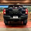 toyota hilux 2023 quick_quick_GUN125_GUN125-3949978 image 15